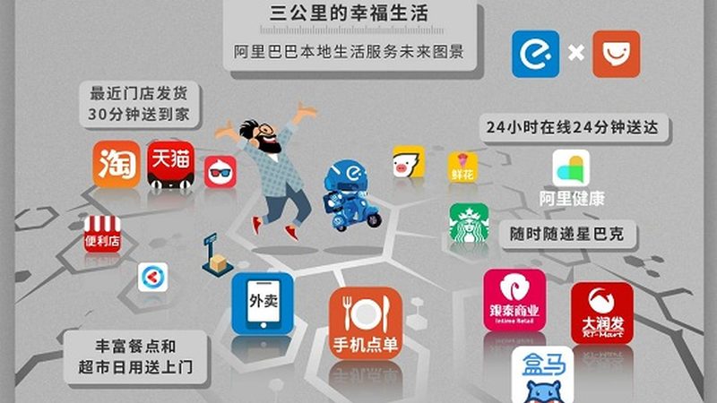 冰箱内胆破裂，维修流程详解**