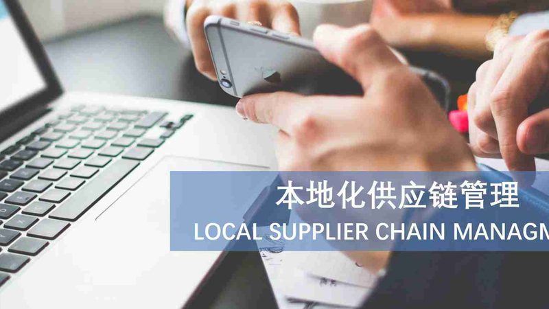 开锁换锁，锁芯选择：安全与便捷的平衡之道**