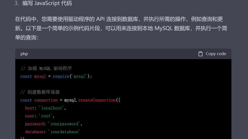 开荒保洁与深度清洁：揭秘两者间的本质区别