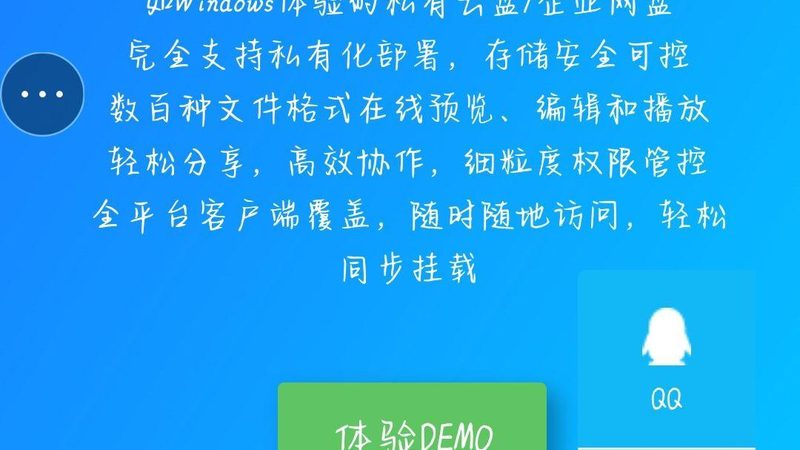 开荒保洁，这些细节不容忽视