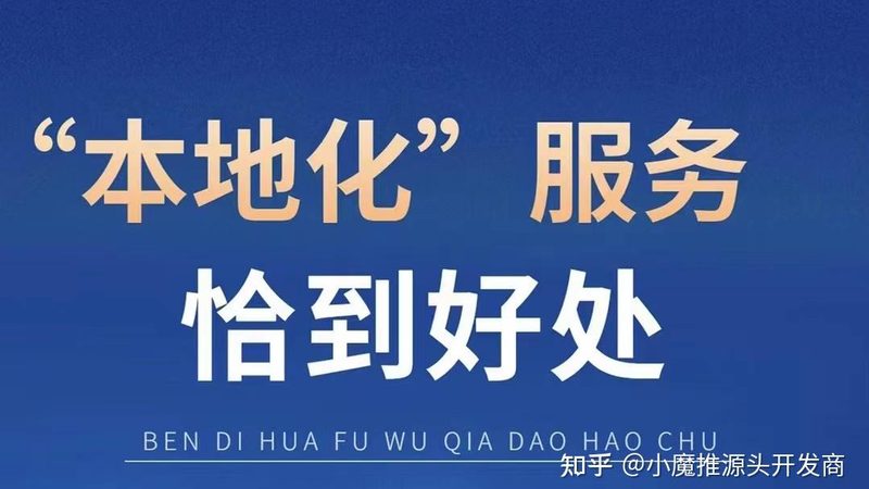 保姆兼做饭服务，费用构成揭秘
