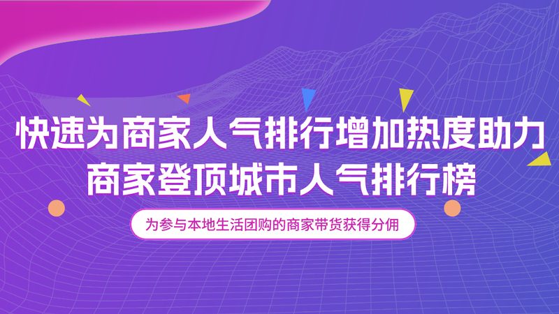上海家庭日常保洁价格：揭秘影响因素与合理预算