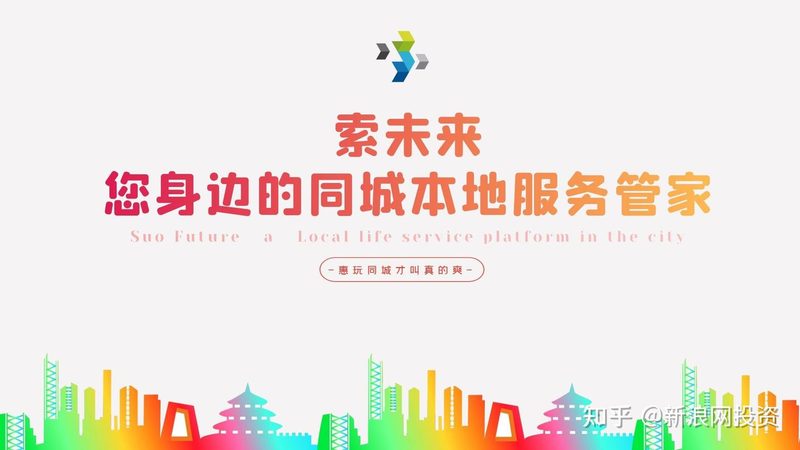 装修后开荒保洁，这些细节不能忽视