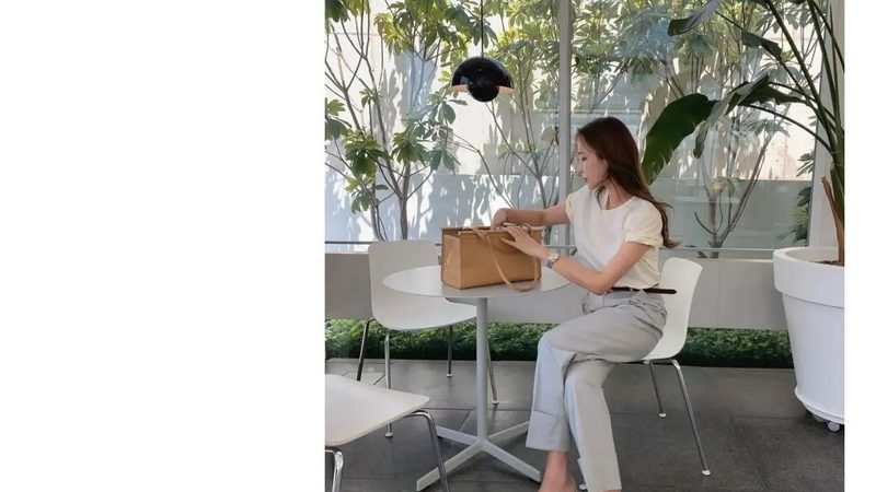 成都春节钟点工保洁公司排名