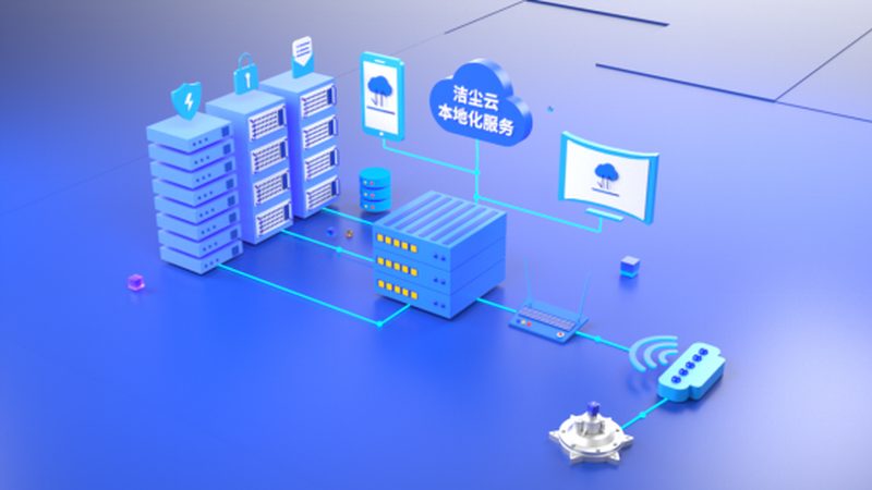 洗衣机维修内六角扳手规格尺寸