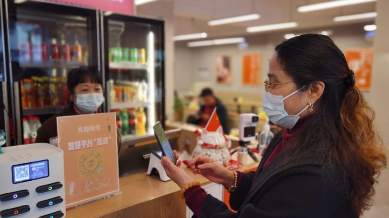 热水器漏水怎么办？维修师傅上门的注意事项**