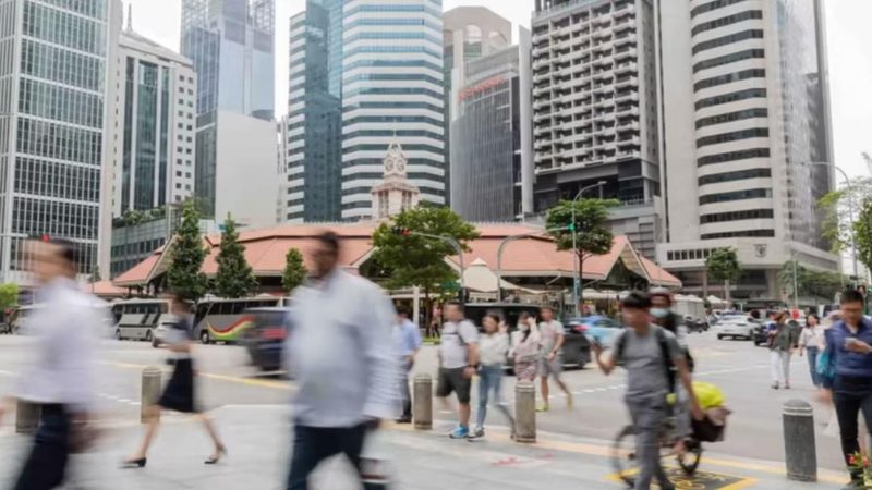 深圳龙华区管道疏通上门