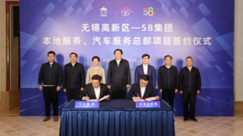 长途搬家包车和物流哪个省心
