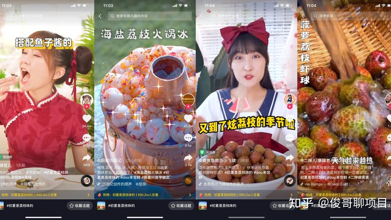 长途搬家按公里收费吗