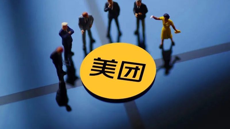 管道疏通剂腐蚀管道后的处理方法及注意事项**