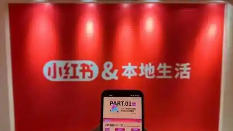 工业管道疏通设备定制：揭秘其背后的技术奥秘**