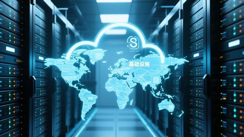 洗衣机离合器维修费用2025：揭秘影响价格的关键因素