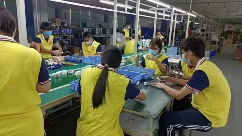 三菱中央空调维修：了解报价背后的关键因素**